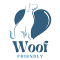 Woof Friendly